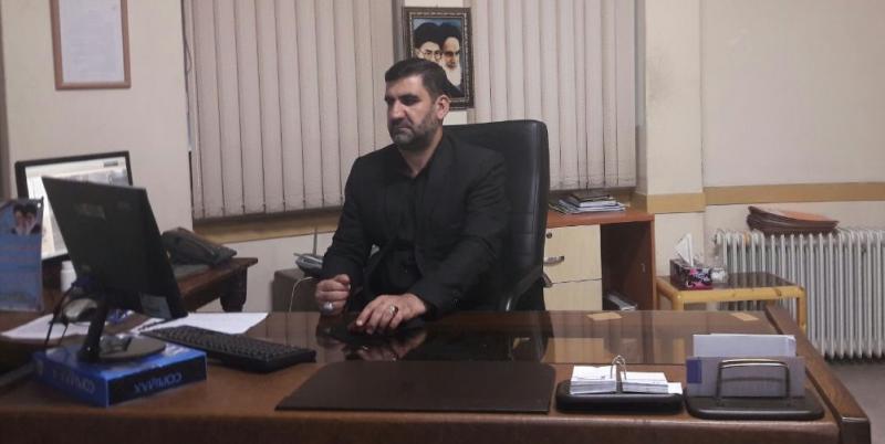 حضور ۱۵۰۰مددجوی اسلام آبادغربی در دوره‌های آموزش خانواده