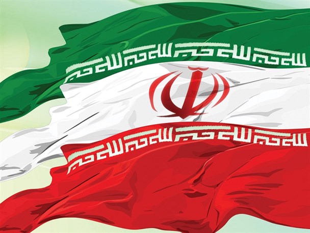 تکرار سیاست‌های بوش تنها موجب تقویت ایران می‌شود/ تلاش برای منزوی کردن ایران، بر خلاف واقعیات منطقه است