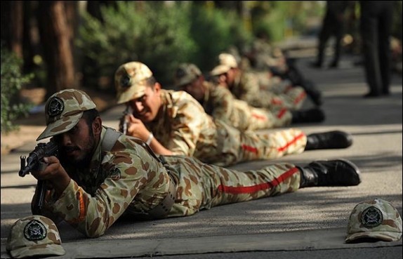 شناسایی مشمولان غایب آسان شد/ طعمه‌ای برای به دام انداختن بچه زرنگ‌ها 
