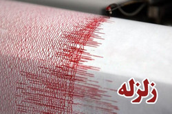 شرح جزئیات حادثه زلزله شب گذشته از زبان مجروحان + فیلم 