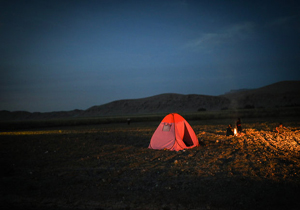 بخشدار ازگله: مشکل کمبود چادر داریم/ رئیس امداد و نجات کشور: به اندازه کافی چادر توزیع شده است+فیلم بخشدار ازگله: مشکل کمبود چادر داریم/ رئیس امداد و نجات کشور: به اندازه کافی چادر توزیع شده است+فیلم