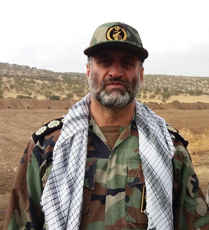 کمک های مردمی بصورت متمرکز و سازماندهی شده به مناطق زلزله زده ارسال گردد/ تقدیر و تشکر ویژه از همت والای مردم اسلام آبادغرب