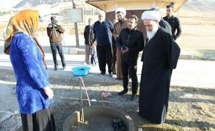 کمبود اسکان و امداد اولیه زلزله زدگان دیگر پذیرفتنی نیست