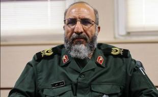  ۳۲ سپاه استانی کشور مناطق زلزله زده را خواهند ساخت/ ورود ۸۰۰ کامیون محموله امدادی بسیج به کرمانشاه