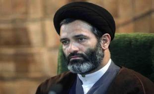 دولت بودجه حمایتی مناطق جنگ زده که در برنامه ششم توسعه آمده را محقق نکرده است/ با این زلزله چند گام به عقب برگشته ایم