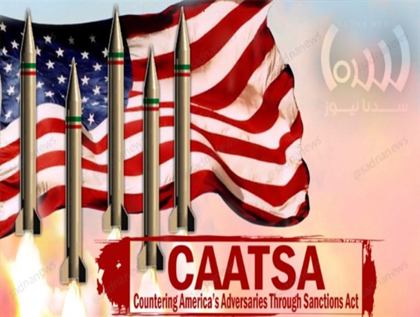 روحانی را سرزنش نمی کنیم/ تنها دستاورد مذاکرات اثبات حقانیت ایران در مجامع بین الملل بود/ رفتن به دامان اروپا برای اجرای برجام مسیر انحرافی است