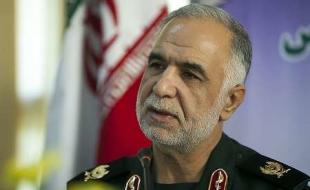 هفته بسیج در کرمانشاه تبدیل به جهاد خدمت مضاعف به زلزله زدگان خواهد شد