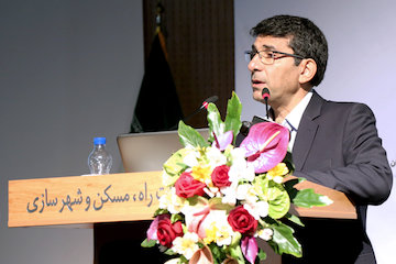 برخی ساختمانها در مناطق زلزلهزده روی زمینهای نرم و باتلاقی ساخته شدهاند/ ضرورت استقرار سامانههای هشدار و پاسخ سریع در شهرها برای کاهش خسارتهای زلزله/ تاکید بر مقاومسازی بیمارستانها در برابر بلایای طبیعی برخی ساختمانها در مناطق زلزلهزده روی زمینهای نرم و باتلاقی ساخته شدهاند/ ضرورت استقرار سامانههای هشدار و پاسخ سریع در شهرها برای کاهش خسارتهای زلزله/ تاکید بر مقاومسازی بیمارستانها در برابر بلایای طبیعی