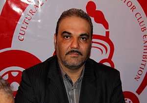 نقد تند جواد خیابانی به دو برابر شدن قیمت کانکس در مناطق زلزله زده استان کرمانشاه + فیلم نقد تند جواد خیابانی به دو برابر شدن قیمت کانکس در مناطق زلزله زده استان کرمانشاه + فیلم