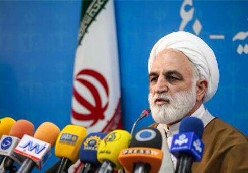 سازمان بازرسی به دنبال پیمانکاران متخلف مسکن مهر 