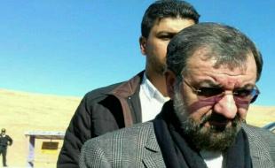 اسکان موقت زلزله زدگان تا پایان دی به سرانجام می‌رسد 