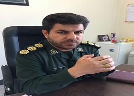 هیئت اندیشه ورز دراستان کرمانشاه تشکیل می شود هیئت اندیشه ورز دراستان کرمانشاه تشکیل می شود