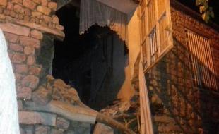 ۱۰ میلیون تومان تسهیلات قرض الحسنه به ۱۵۵۰۰خانوار تعلق می‌گیرد