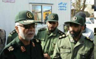 اسکانهای موقت سپاه ضدزلزله، آتش وسرما/امنیت کانکسهای ساندویچ پانل اسکانهای موقت سپاه ضدزلزله، آتش وسرما/امنیت کانکسهای ساندویچ پانل