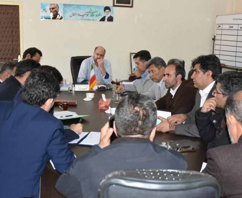 بزودی تسهيلات بلاعوض منازل آسيب ديده در زلزله اسلام آبادغرب پرداخت مي شود