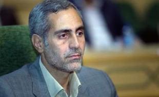 زلزله کوزران تنها چند زخمی داشت/قطع آب و برق و گاز نداریم زلزله کوزران تنها چند زخمی داشت/قطع آب و برق و گاز نداریم