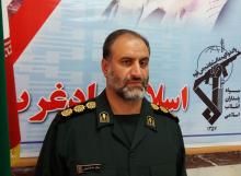 برگزاری همایش وحدت در اسلام آباد غرب