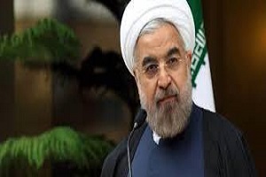 دولت سهم بیشتری از پول نفت می خواهد! + فیلم دولت سهم بیشتری از پول نفت می خواهد! + فیلم