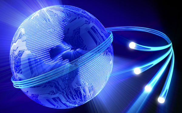 اینترنت غیر حجمی انگیزه‌ای برای تغییر رفتار مصرفی + صوت 