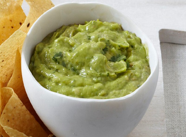 معرفی سالم‌ترین و مضرترین چاشنی‌ها برای بدن 