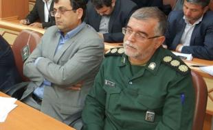 نصب ۲۶۰۰ کانکس و ۸۴۱ سرویس بهداشتی درروستاهای زلزله زده توسط سپاه نصب ۲۶۰۰ کانکس و ۸۴۱ سرویس بهداشتی درروستاهای زلزله زده توسط سپاه