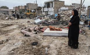 ۶۲ خانه بهداشت و ۲۲ مرکز بهداشتی - درمانی ساخته می‌شود