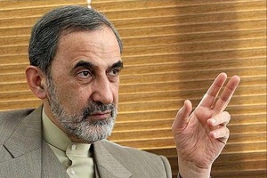 تصاویری از دانشگاه نجف آباد که تذکر دکتر ولایتی را به همراه داشت + فیلم تصاویری از دانشگاه نجف آباد که تذکر دکتر ولایتی را به همراه داشت + فیلم