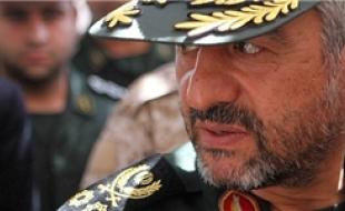 هدف آمریکا و رژیم صهیونیستی تخریب مسجدالاقصی است/ قدس مدفن رژیم جعلی صهیونیستی خواهد شد/ خائنان مجازات می‌شوند