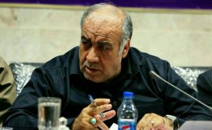 راستی آزمایی در پرداخت تسهیلات به واحدهای آسیب دیده در زلزله