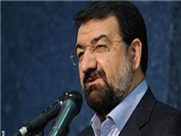 ماموریت ضابطین مجمع تشخیص برای واقعیت سنجی آمارها در کشور/ بررسی آمارهای"محرمانه" و "غیرمحرمانه" توسط هیئت‌های عالی نظارت