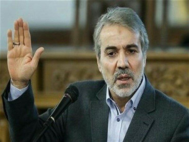 حقوق کارکنان شاغل و بازنشستگان 10 درصد افزایش می‌یابد/دولت هیچ تصمیمی برای افزایش ضرایب مالیاتی ندارد