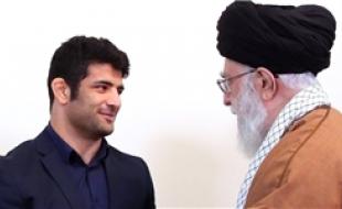 عزت‌آفرینی کردید و برای یک هدف بزرگ از حق خود گذشتید/ واقعاً احساس عزت کردم