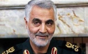 آمادگی ایران برای پشتیبانی همه جانبه از نیروهای مقاومت اسلامی فلسطین آمادگی ایران برای پشتیبانی همه جانبه از نیروهای مقاومت اسلامی فلسطین