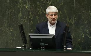 منبع تعیین شده در طرح مجلس برای مناطق زلزله زده صندوق توسعه ملی است نه یارانه ها