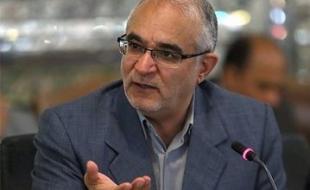  دولت مکلف بود سال ۹۱ یکصدهزار کانکس بسازد حتی یکی هم نساخت/ حضور نمایشی وزرا درد مردم را مضاعف کرد