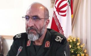 اعزام تیم‌های جهادی به مناطق زلزله زده برای احیای دامداری و کشاورزی