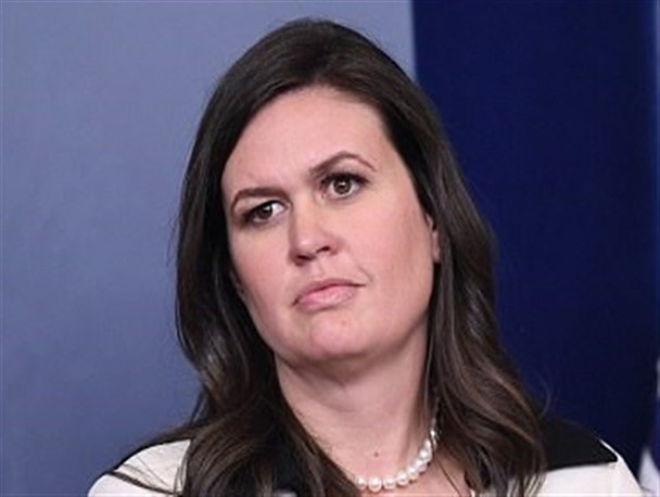 اگر برجام توسط کنگره و متحدان آمریکا اصلاح نشود متوقف خواهد شد