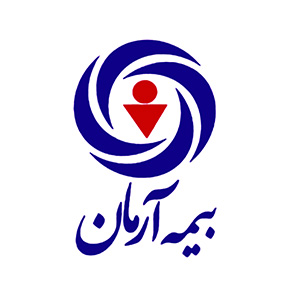 پرداخت ۱۲۰ میلیارد ریال خسارت به زلزله‌زدگان کرمانشاه ازسوی بیمه آرمان