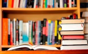 طرح «دوباره با کتاب» در روستاهای زلزله زده سرپل‌ذهاب برگزار شد