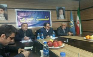 نصب مجموعا ۲۵۰۰ کانکس در مناطق زلزله زده/نصب ۲۲۰۰ کانکس توسط سپاه