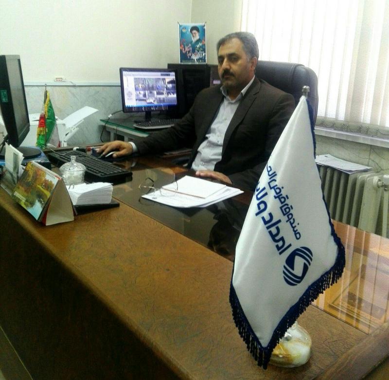 کمک های مردمی به زلزله زدگان هنوز ادامه دارد