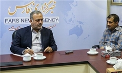 سفر اعضای کمیسیون اصل ۹۰ به کرمانشاه/ ابراز نگرانی مردم از بازسازی مناطق زلزلهزده سفر اعضای کمیسیون اصل ۹۰ به کرمانشاه/ ابراز نگرانی مردم از بازسازی مناطق زلزلهزده