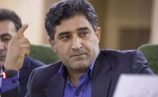 فی ارزی بودجه در کف بازار احساس نشد/ انتقاد از بی مهری بانک ها به زلزله زگان