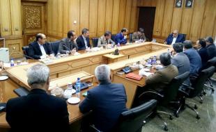 زلزله‌زدگان به پیامک‌های ارسالی بانک‌ها در مورد اقساط توجه نکنند