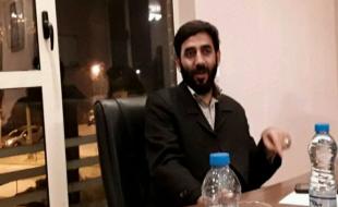 کمک ۱۹ میلیارد تومانی بسیج اصناف به مناطق زلزله زده کرمانشاه