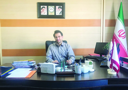  ١٧٧ زن در زلزله بدون همسر شدند 