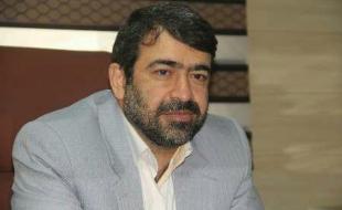 تلاش فرماندار شهرستان سرپل ذهاب برای بقا! / چون به دولت انتقاد کردم می خواهند مرا بردارند!!