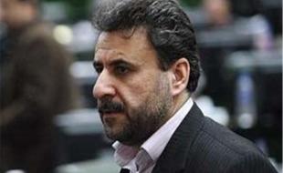 خلاء جغرافیایی و سیاسی باعث بازگشت تروریست‌ها به منطقه می‌شود