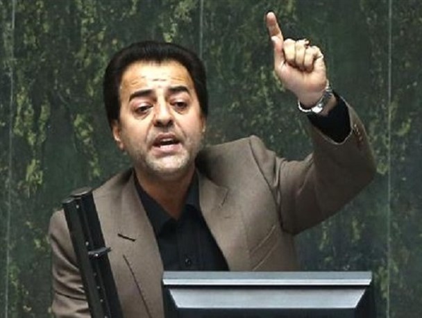 بعید است مجلس به حذف یارانه ۳۱ میلیون نفر تن دهد