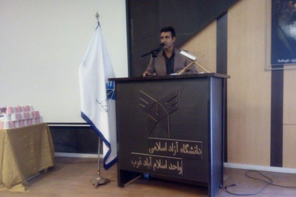 فارغ‌التحصیلان دانشگاه سرمایه‌های علمی و معنوی کشور هستند